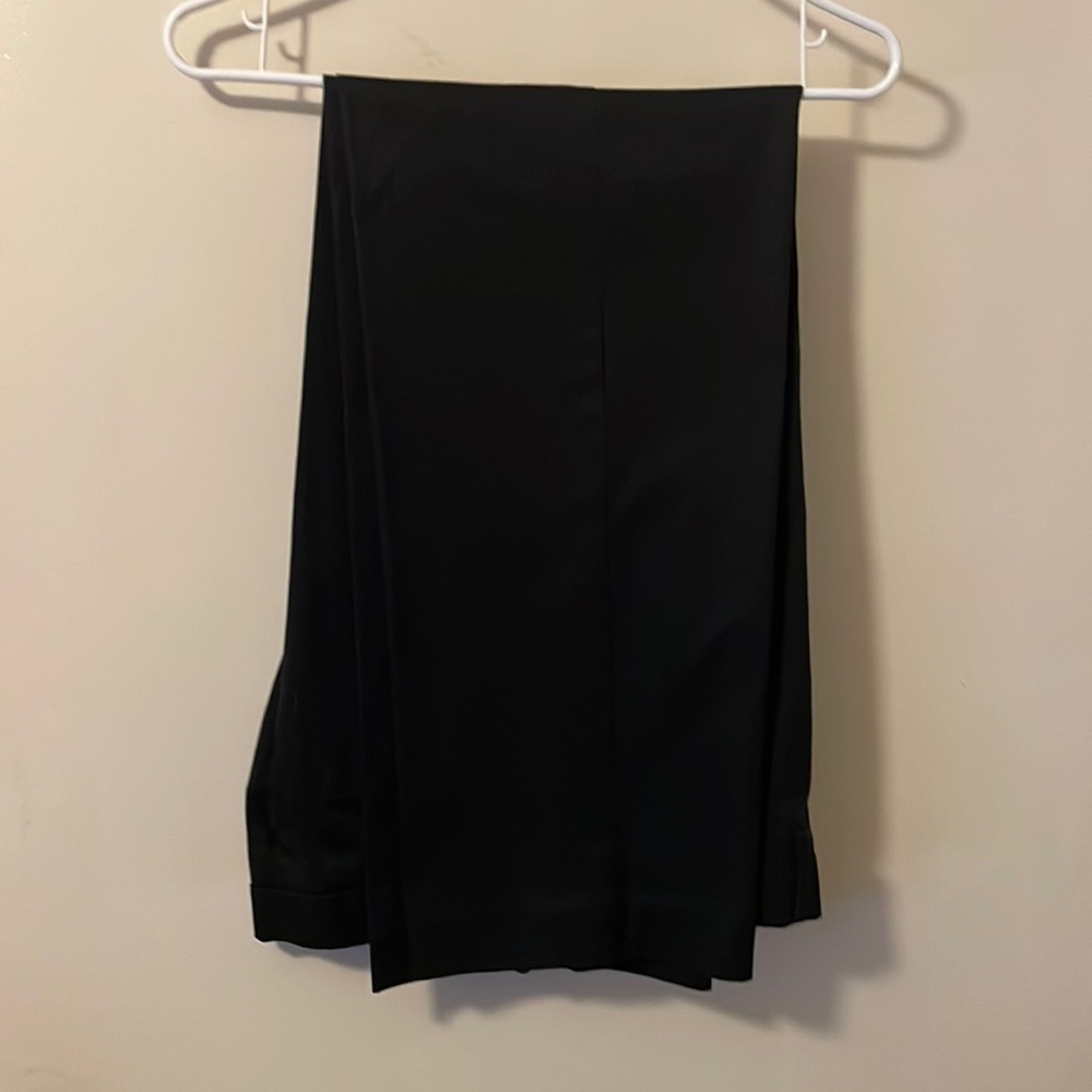 Dockers dress pants